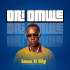 Inno G Bly